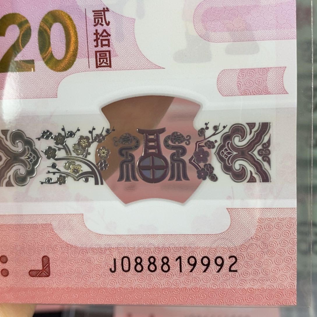 塑料 19992。。。。。。。。。