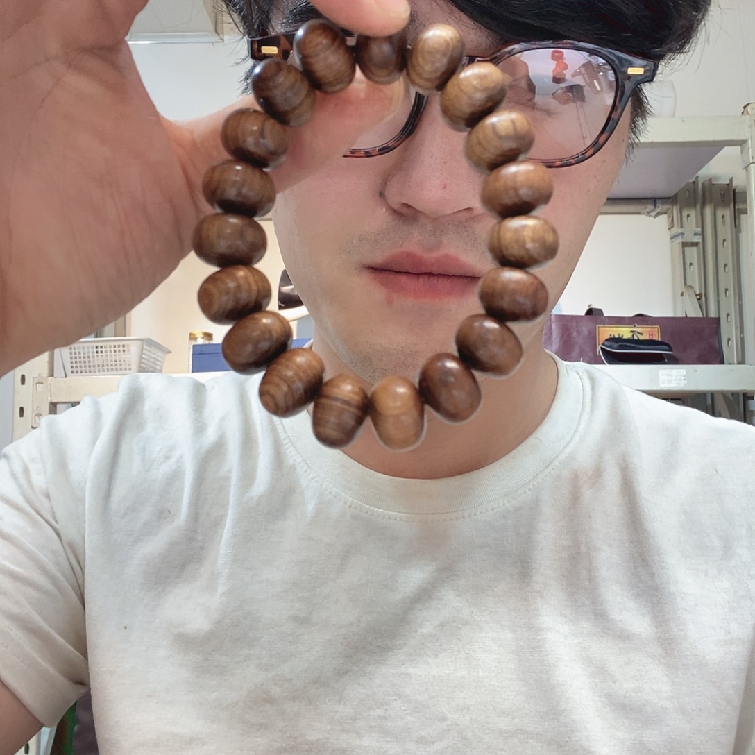 旅***林香榧木 00000000000