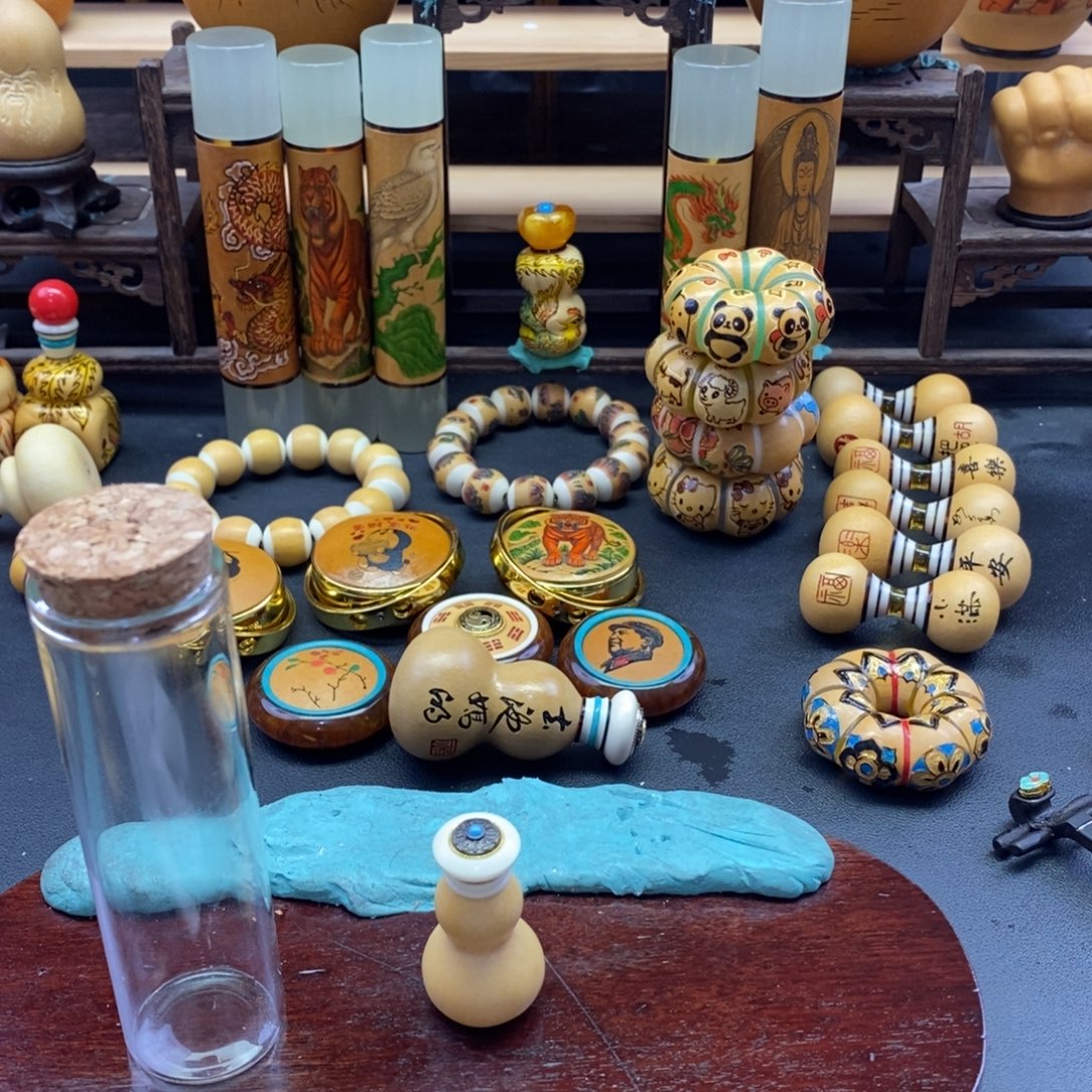 全***你啦咯啦咯啦5了里咯啦咯啦