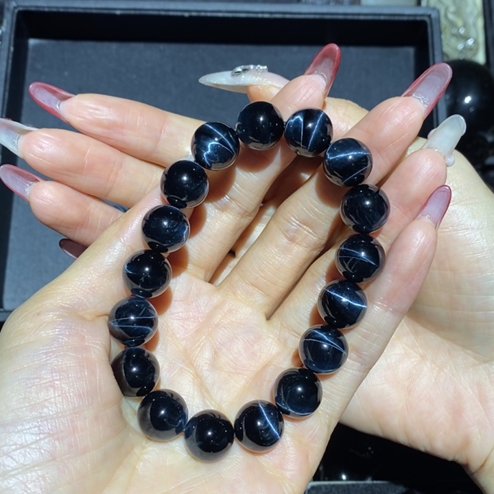 木变石手饰未镶嵌l****3