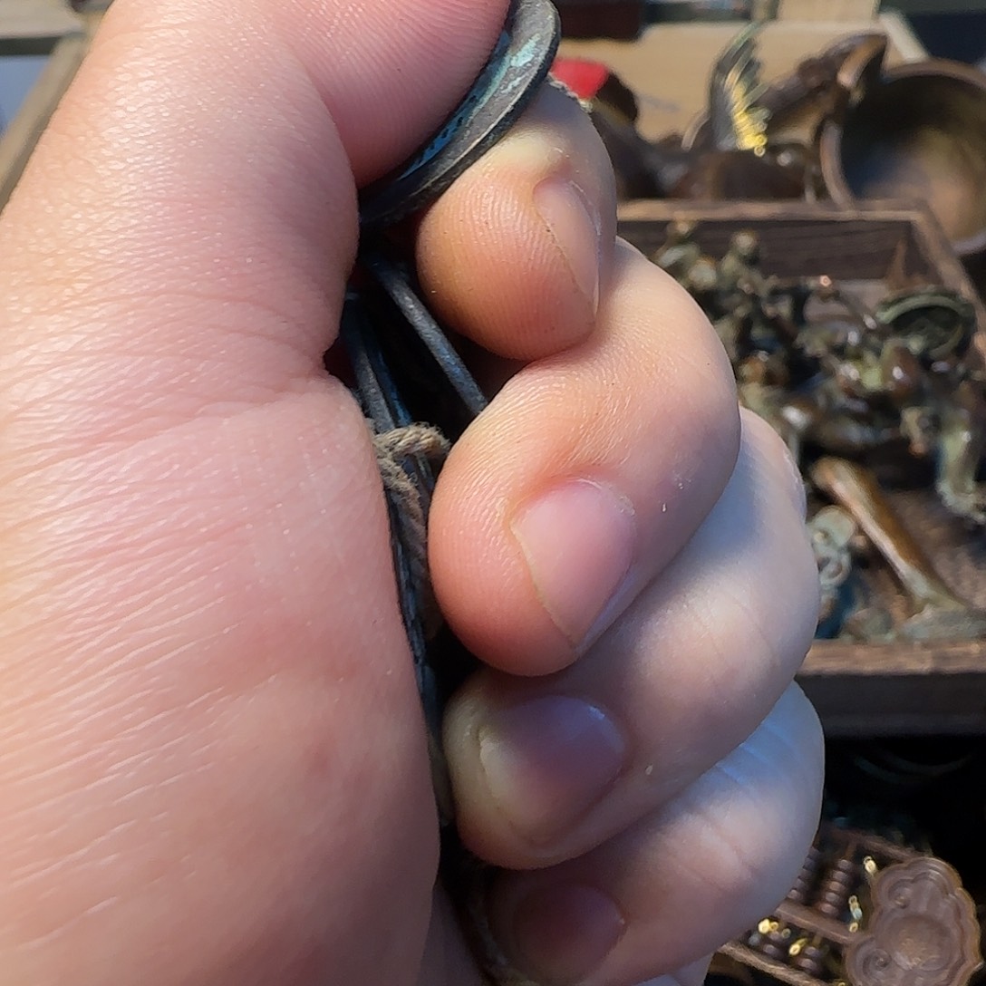 盛黄轩阁专属链接