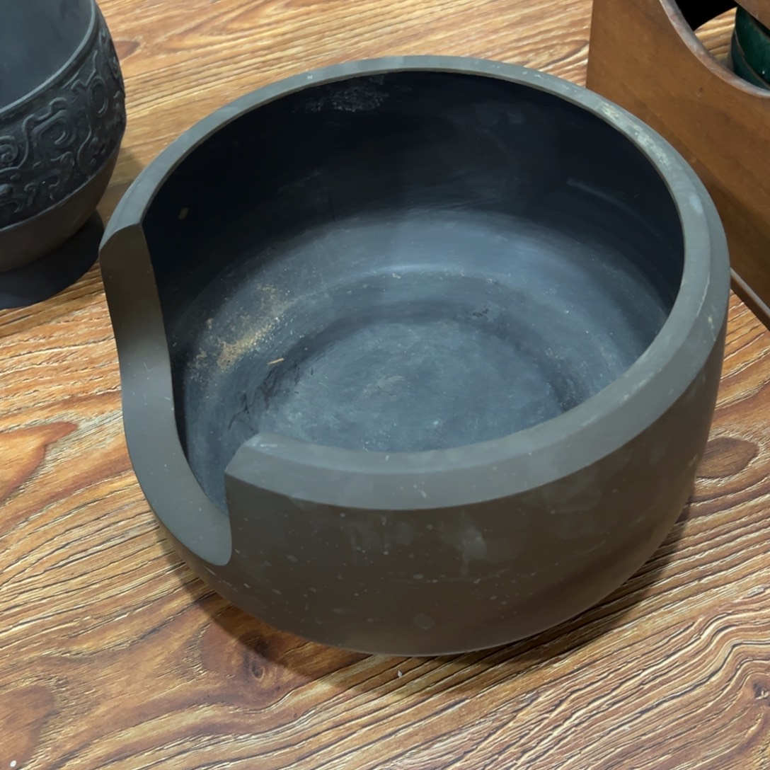 真***味茶空间茶空间茶空间