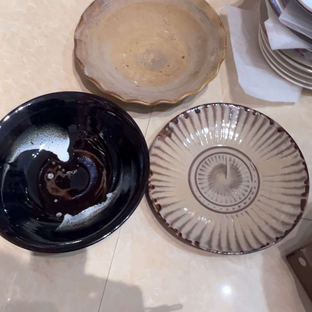 汤*傲老四外瓷满 28 米包邮