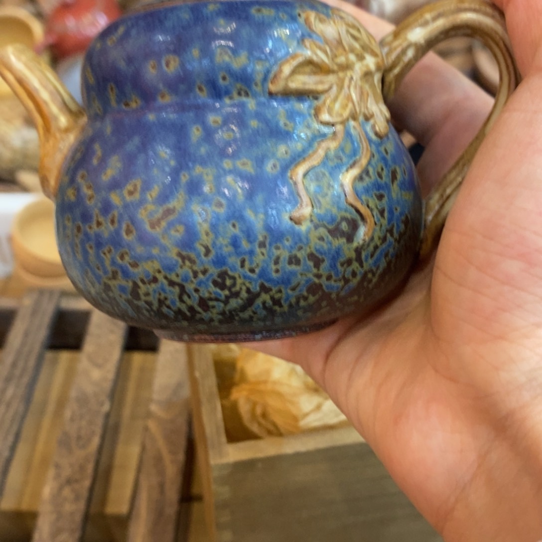 88888888888888888888