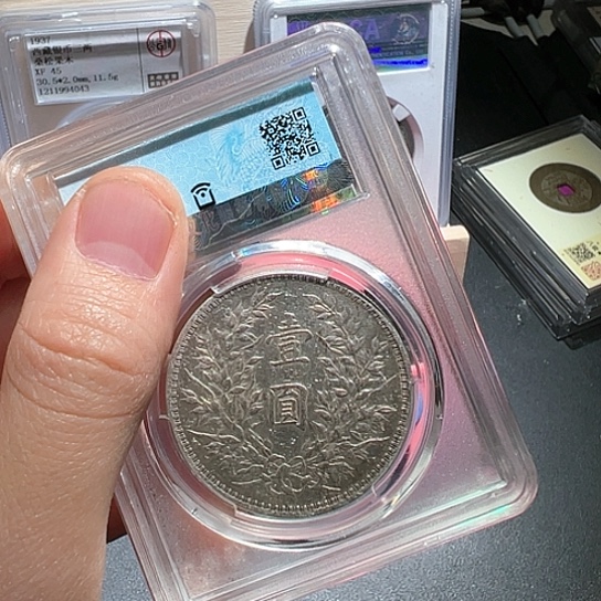 铜睡***_大头7467得壹3333333333333