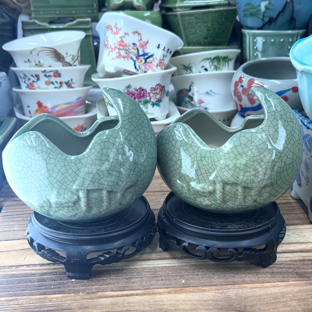 陶瓷陶瓷 陶瓷陶瓷