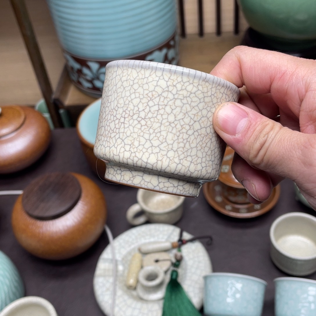 今**雨青瓷青瓷青瓷青瓷微瑕