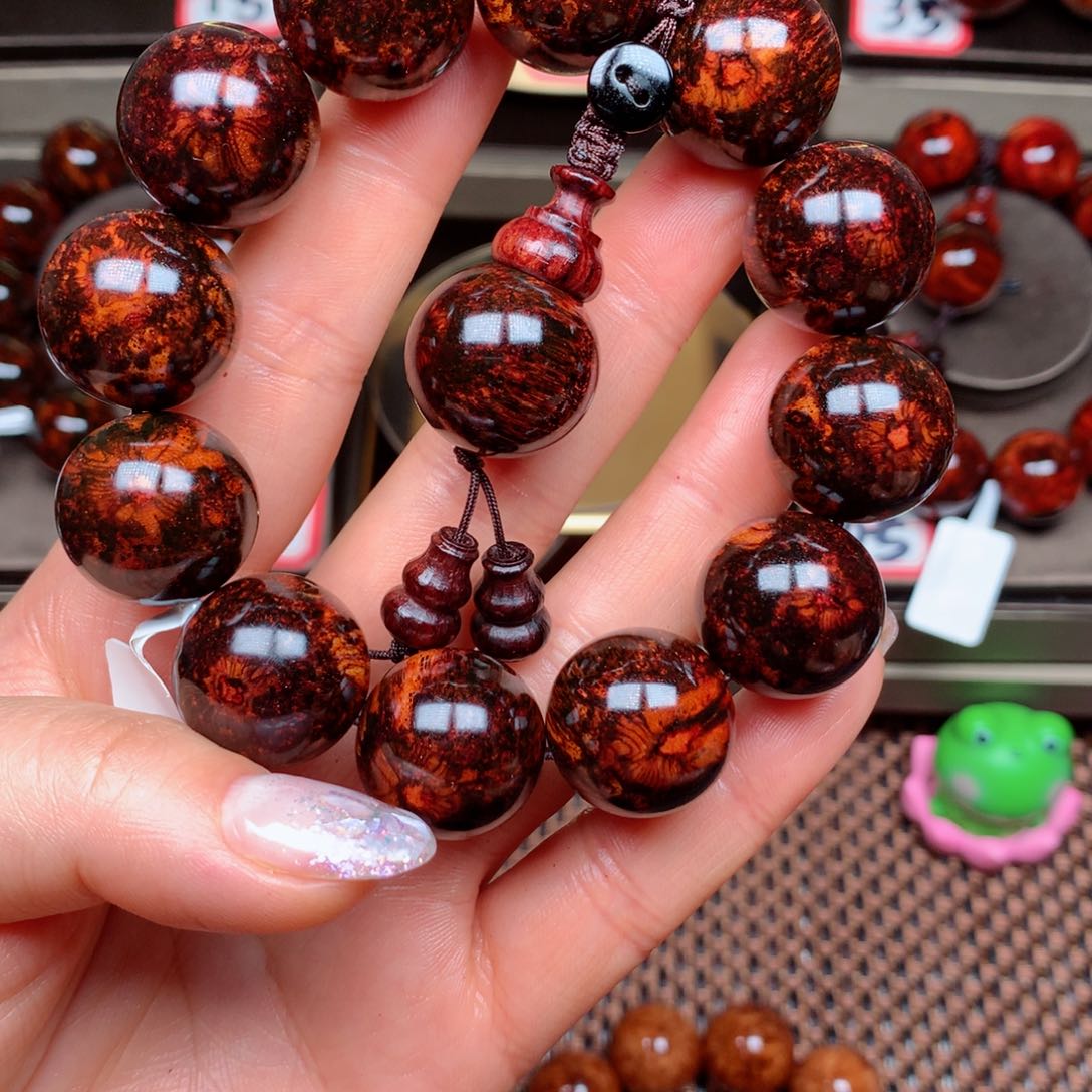 黄花梨/降香黄檀菲9f