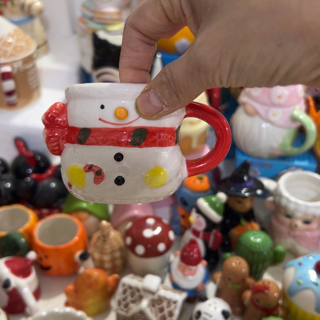 杯陶瓷陶瓷陶瓷陶瓷陶瓷