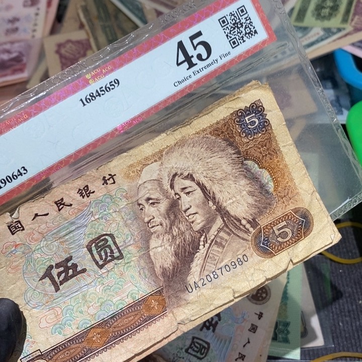 闪购链接88888810张随