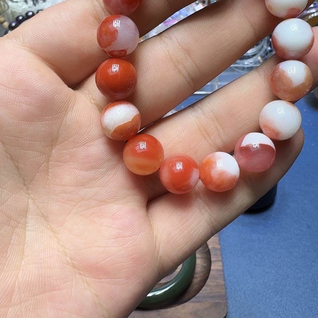 石英石非金属6号链接