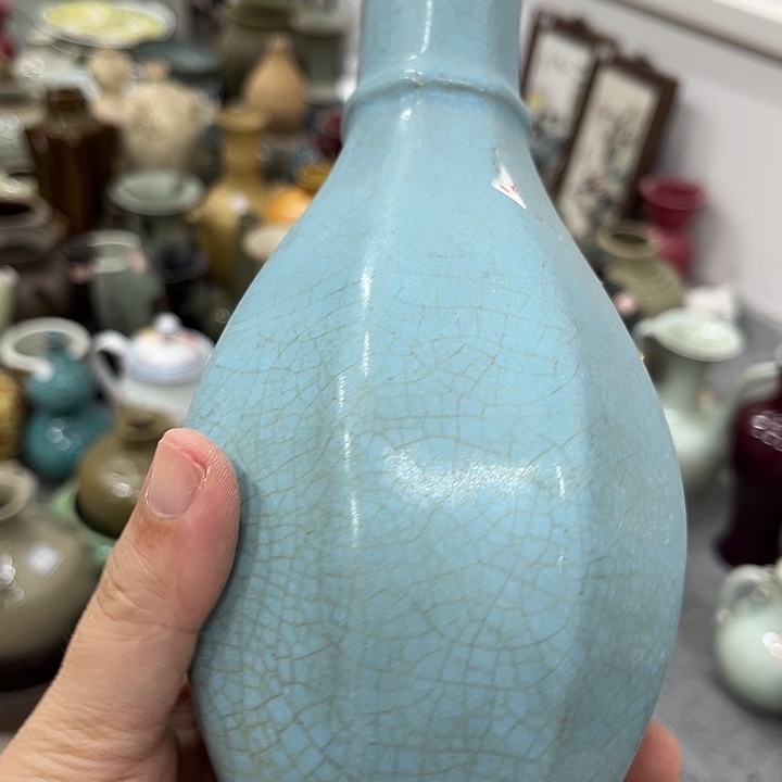 好货靓货漂亮好货