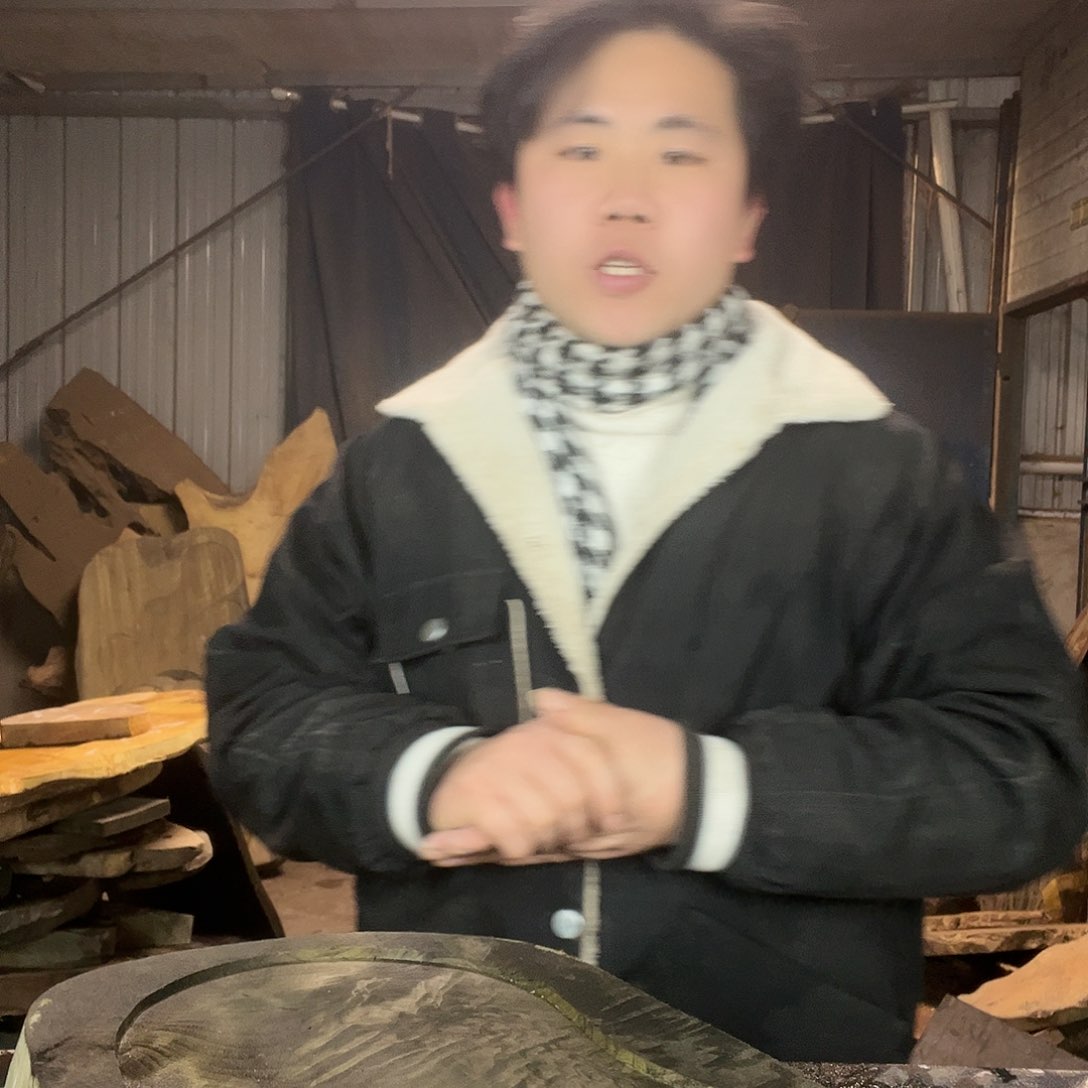 楠木金丝楠木金丝楠木