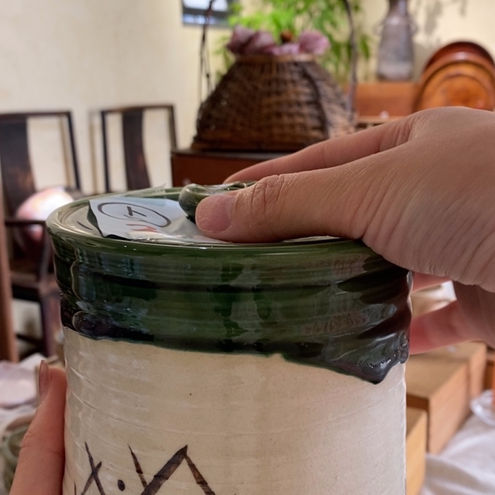 古*3333333333333344444444