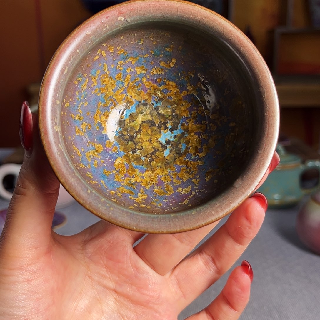 【闪购商品】杯14号12233336666666669