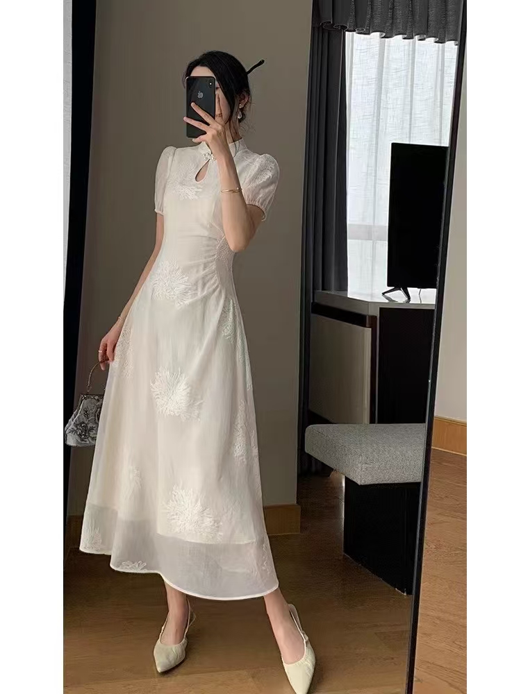 19-29默认微瑕no退no换备注编码下单高品质女装洋气时尚百搭