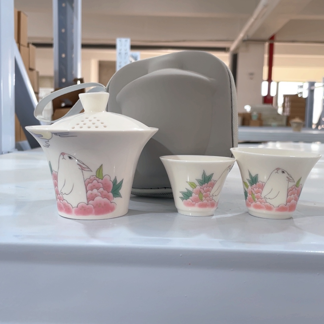 感觉啦啦啦啦啦啦啦