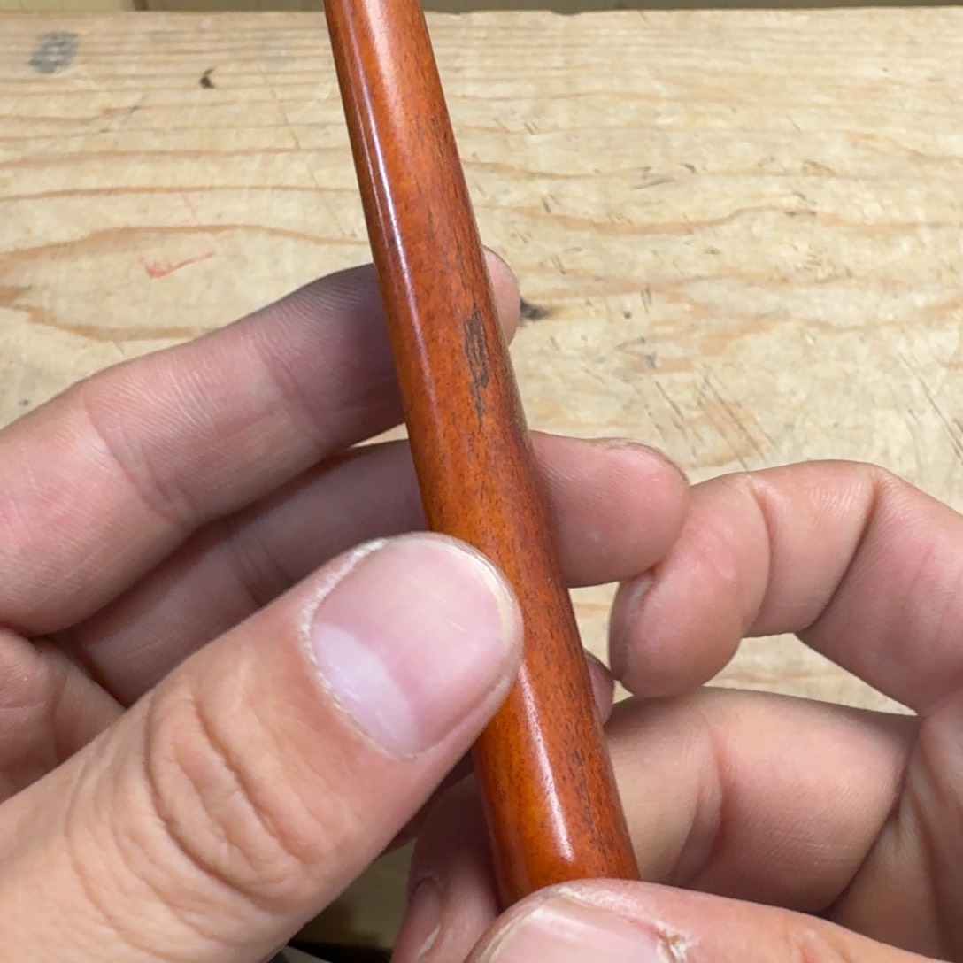 陶瓷手串，多样性发 一