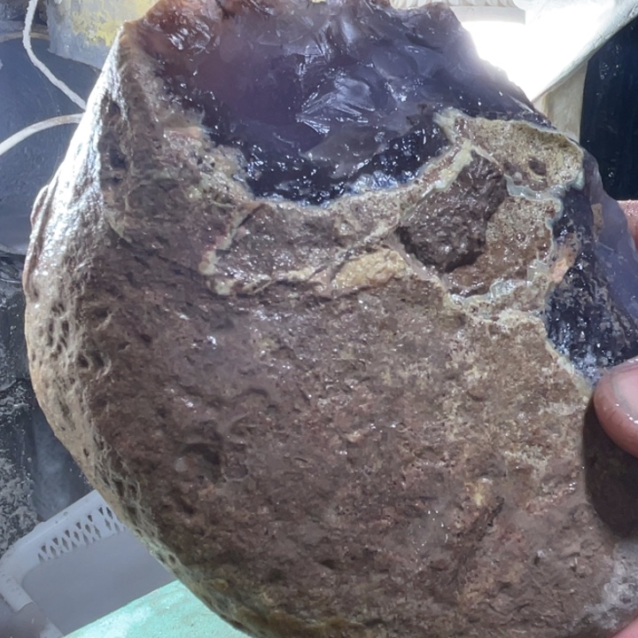 用***7定制玛瑙私人定制天然玛瑙