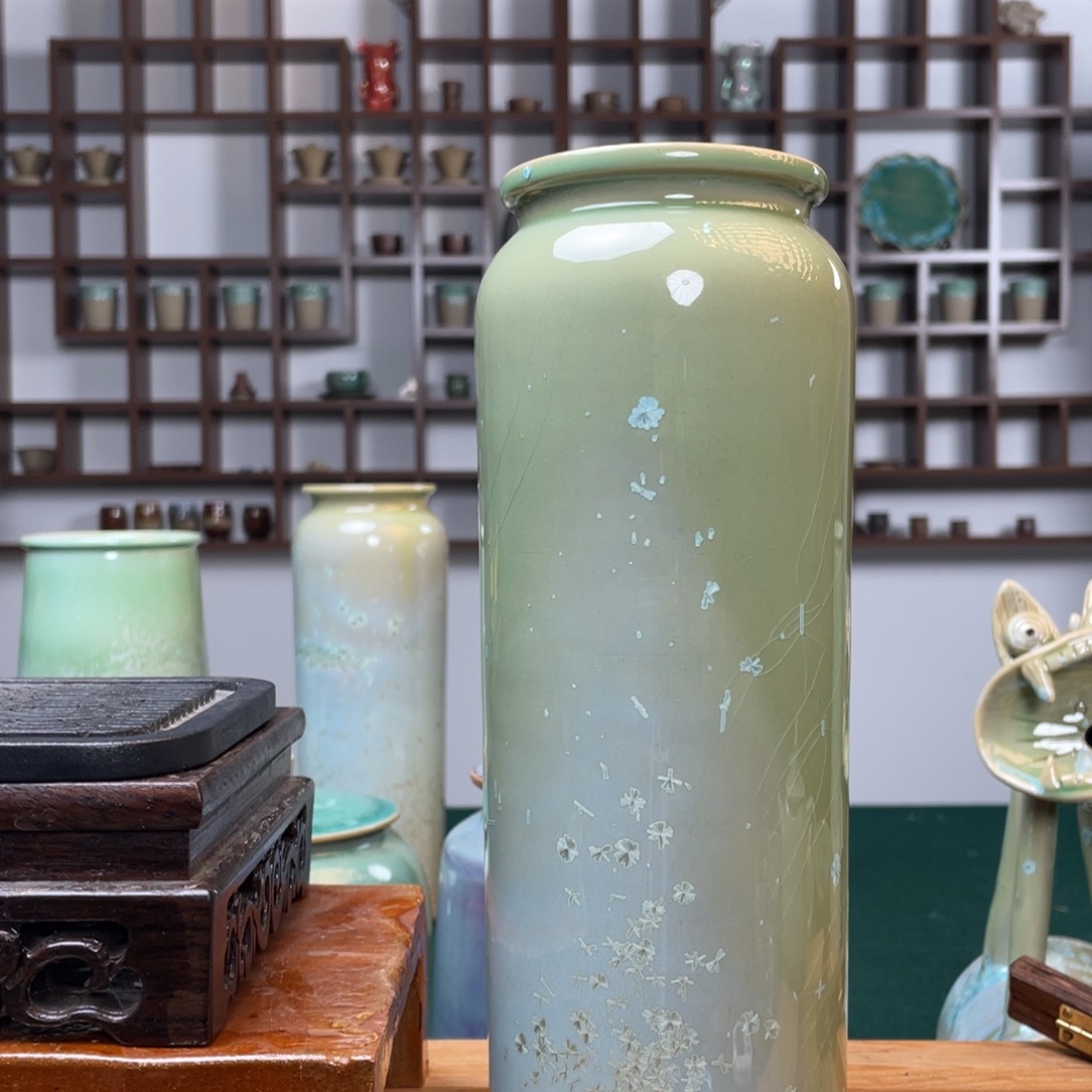 杯云滇陶器主人杯