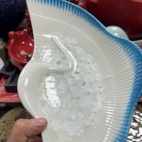 碟本店消费满二十包包邮的