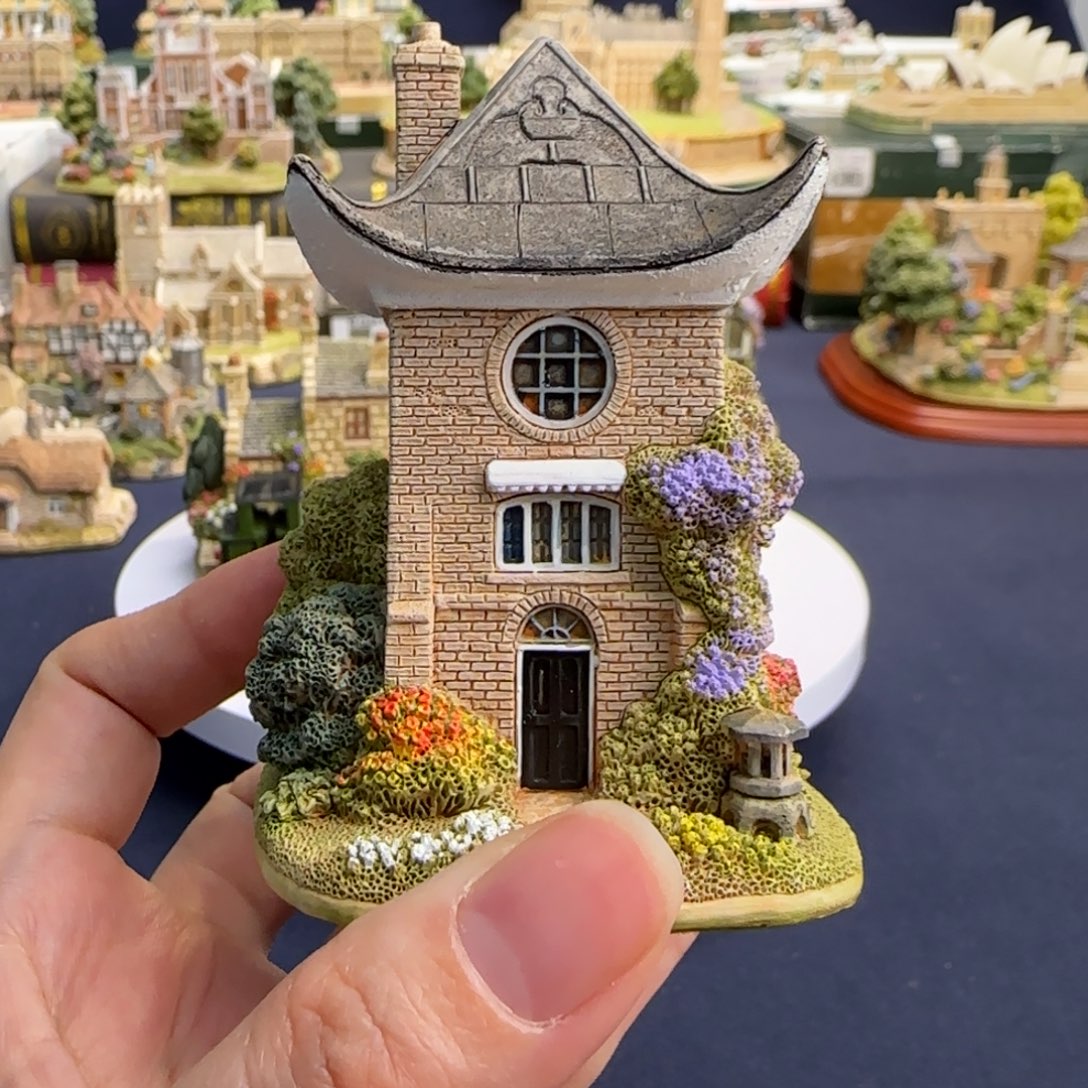 LilliputlaneLilliputlane