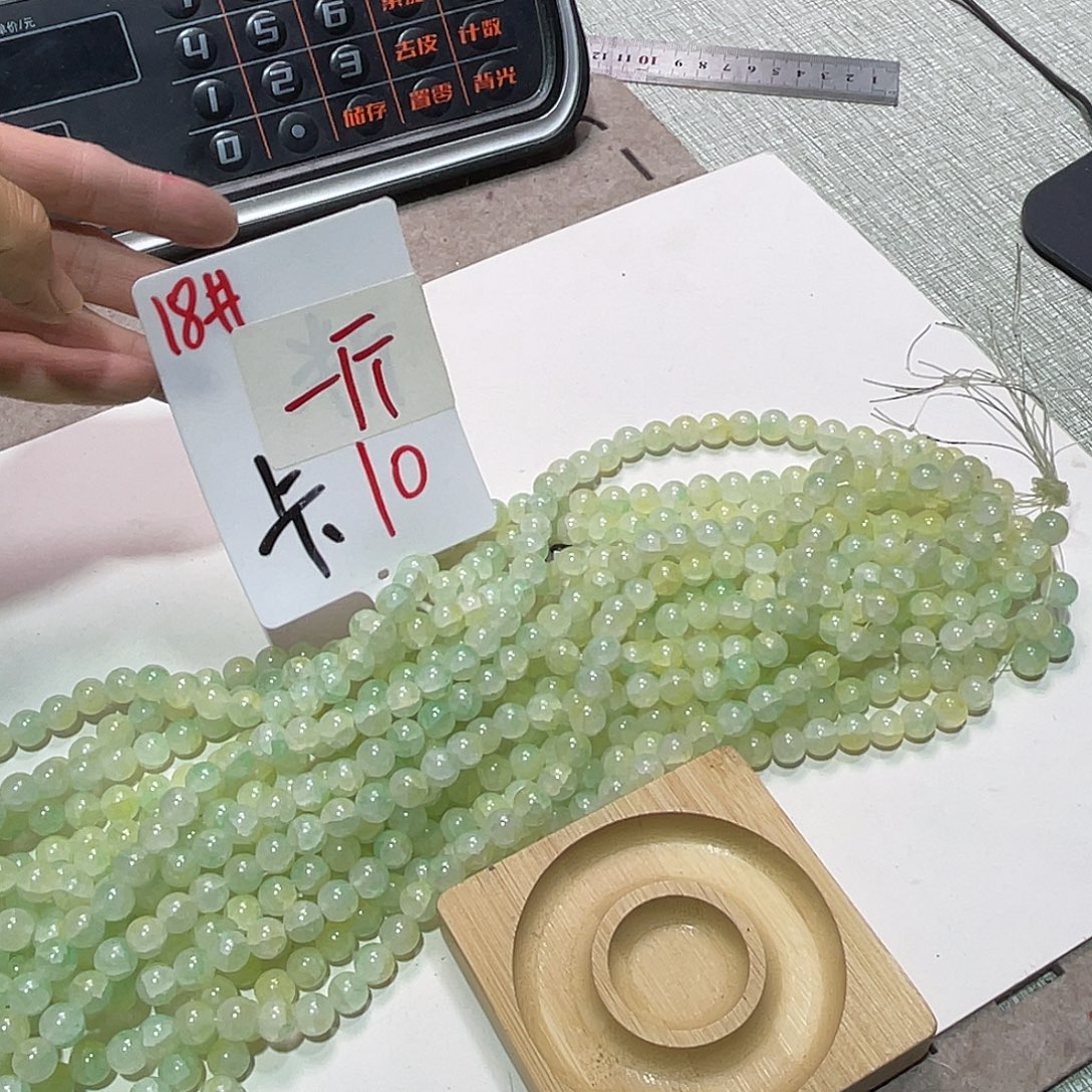 无纺布直播间闪购链接