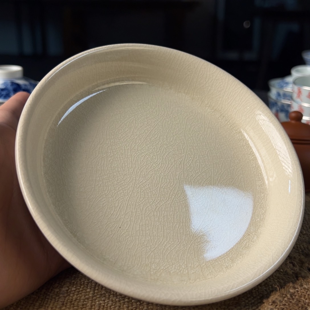 11111111111111111111阿*