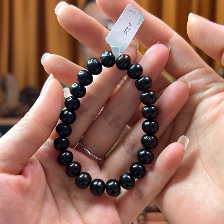 琥珀裸石未镶嵌抚顺3-23 9+