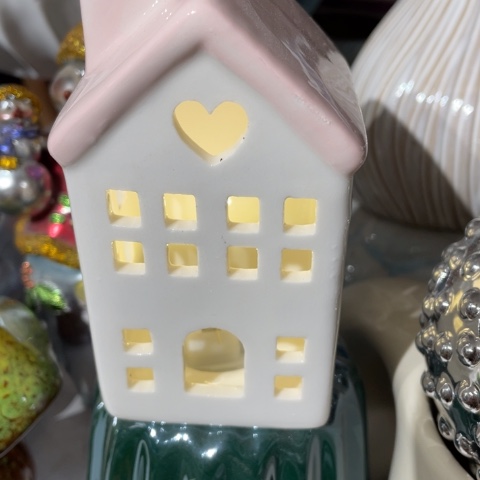 【闪购商品】摆件摆件摆件摆件摆件