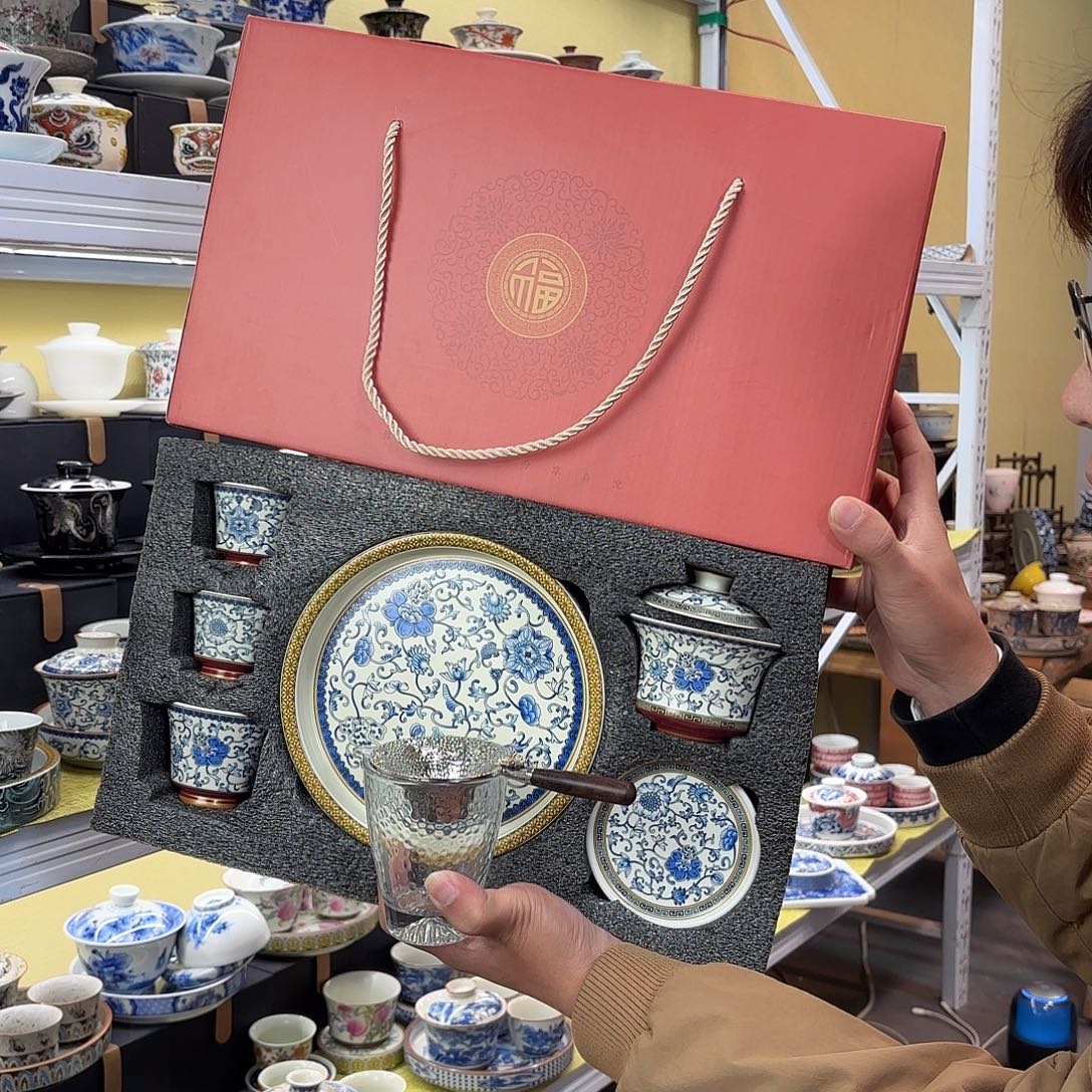 健健康康平平安安