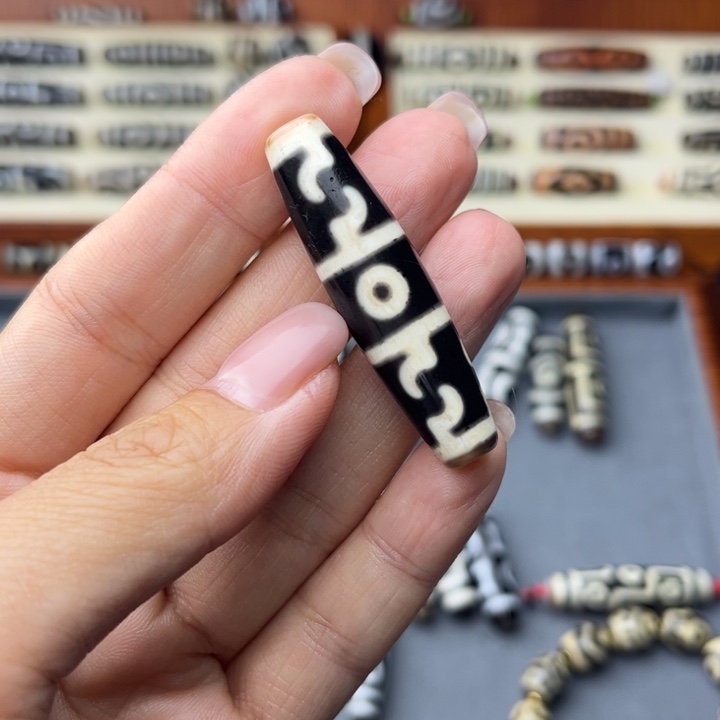 玛瑙/玉髓珠宝半成品未镶嵌