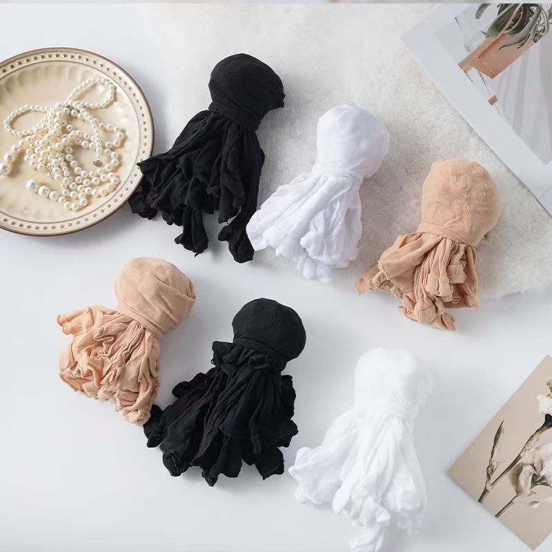 袜子一次性袜子 是运费不发货