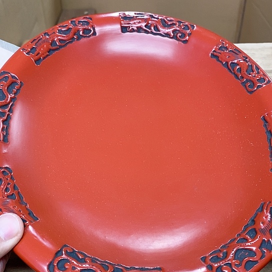 紫砂哈哈哈哈哈哈哈哈哈