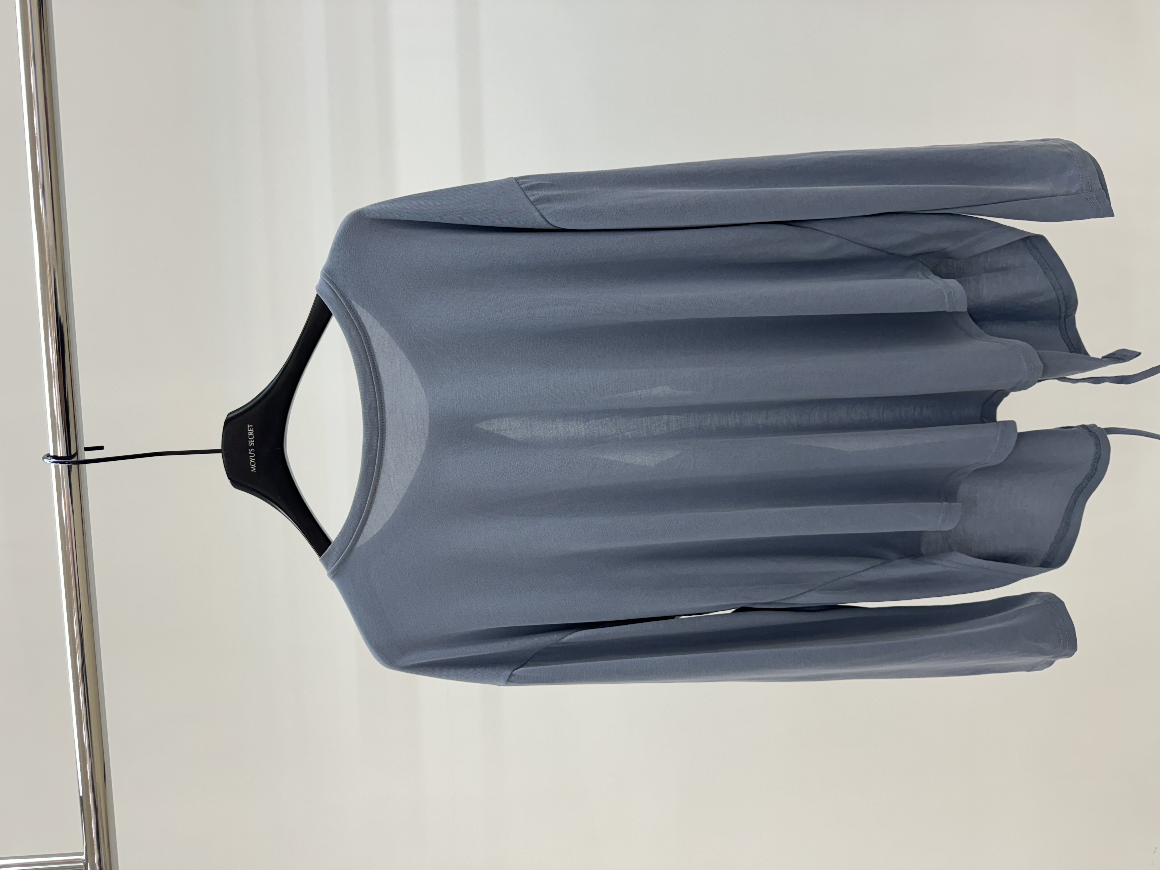 no退no换微脏微暇  876时尚休闲上衣