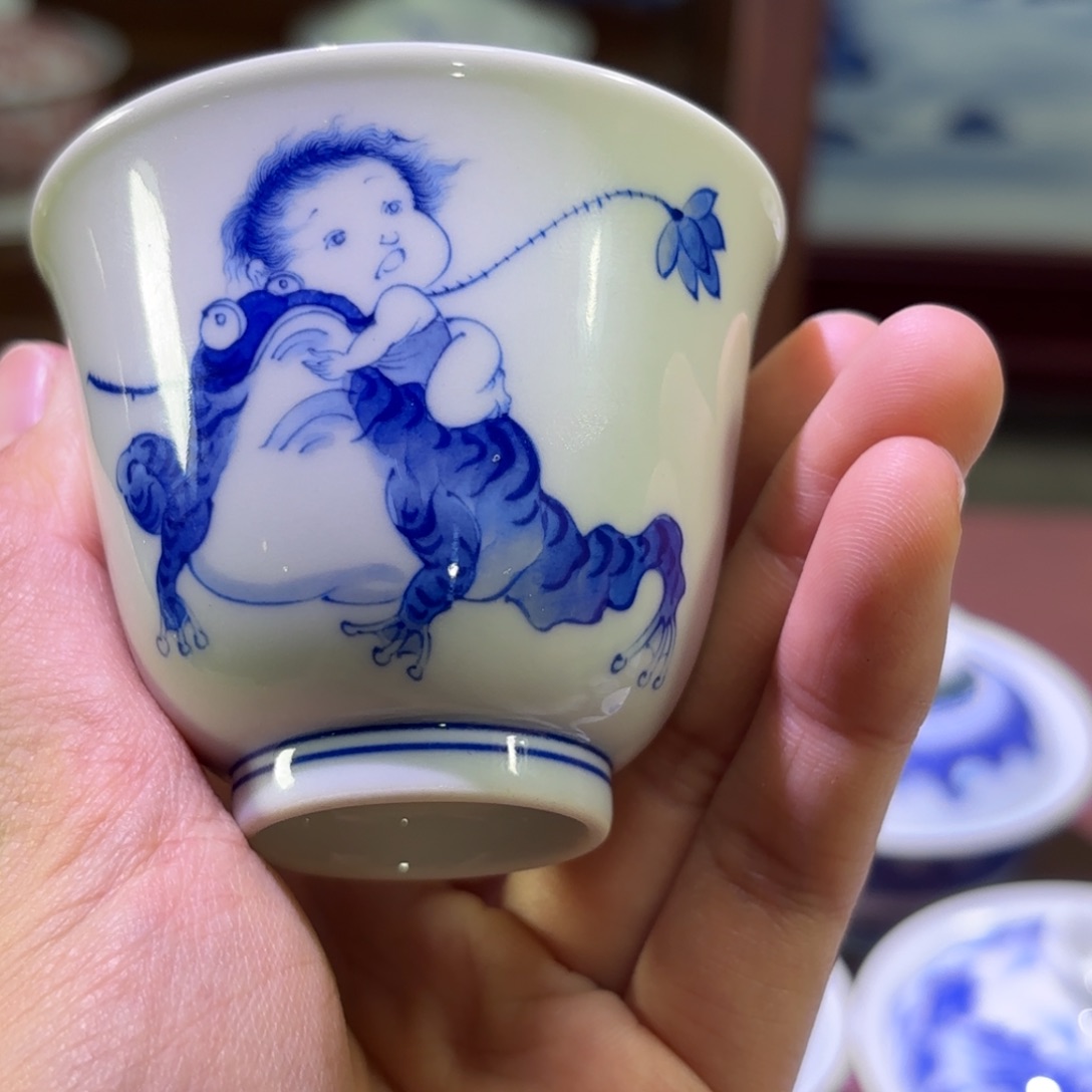 土*我不想让你受委屈了啊