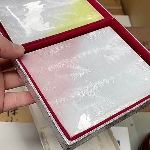 紫砂哈哈哈哈哈哈哈哈