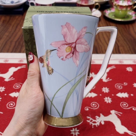 瓷片茶杯茶杯茶杯茶盏茶