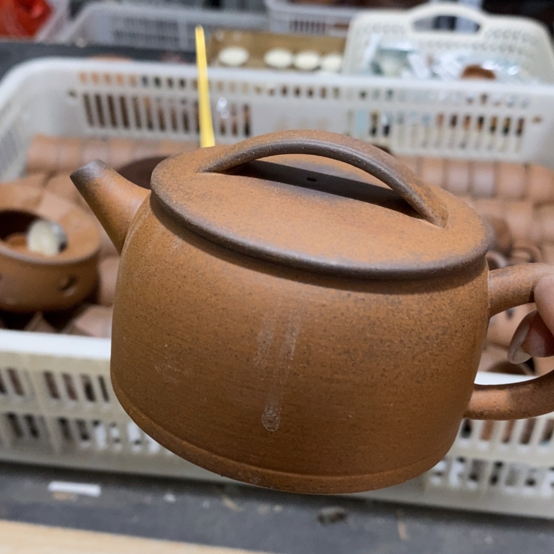 陶瓷茶器福利活动6122