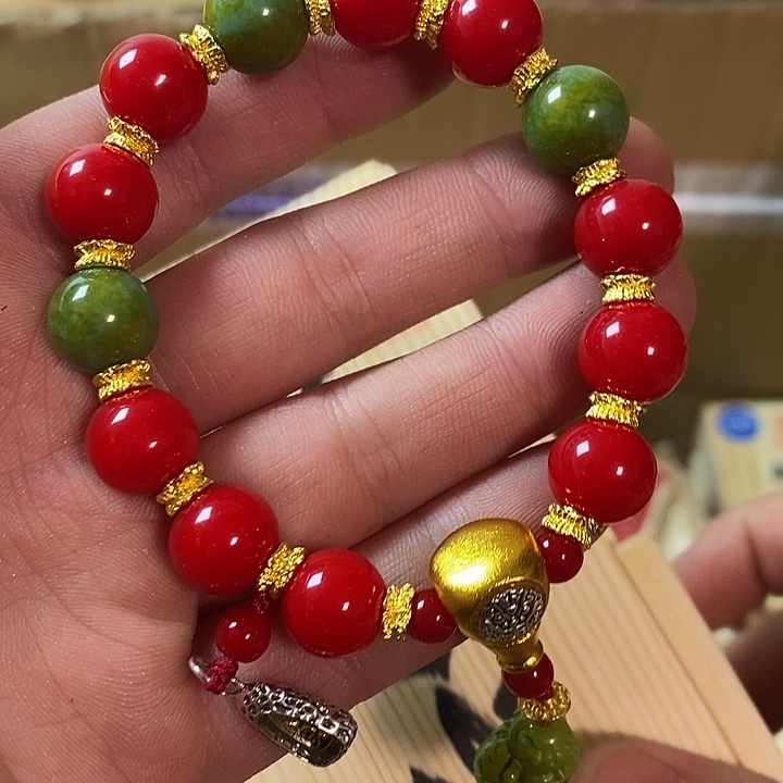 默***2大叶紫檀（黑酸枝木类）