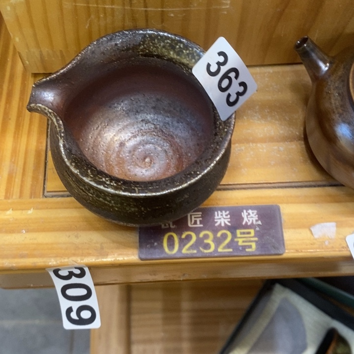 杯柴烧肉等特色菜谱