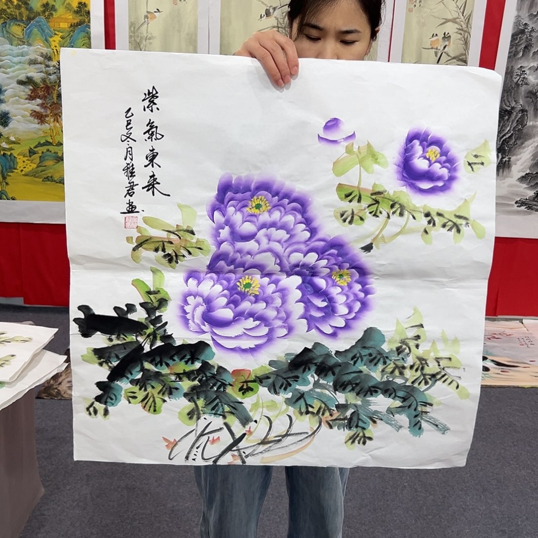 老哥们早上好啊哈