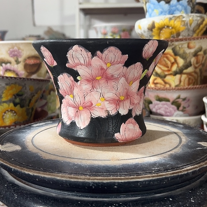 满38包邮 不满足不发哈