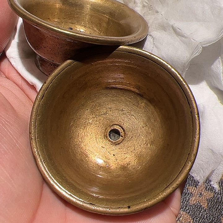 香榧木在家了一个小时的