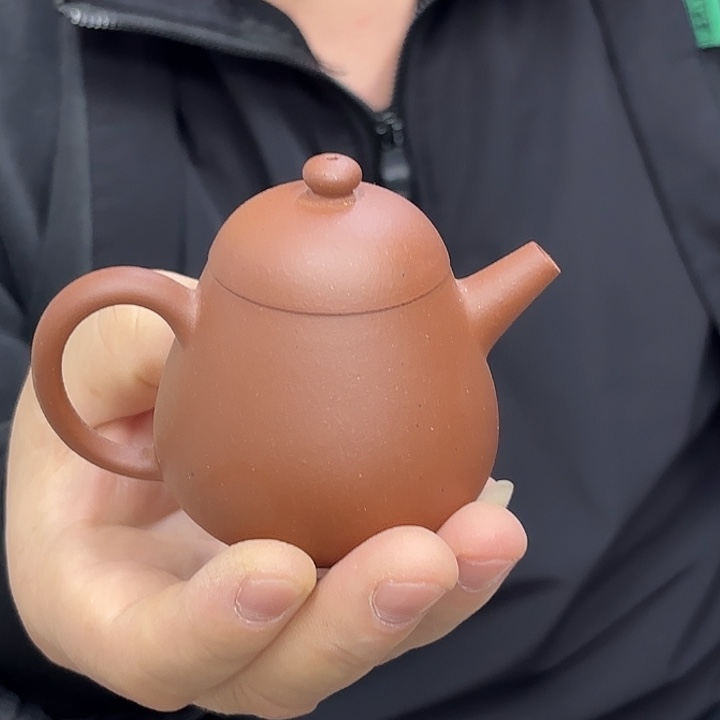 紫砂茶盘宜兴紫砂壶原矿紫砂壶
