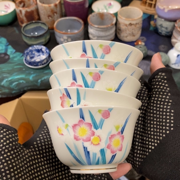 在这方面有一定经验这样