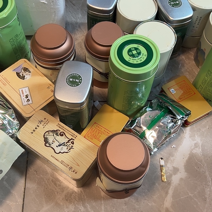 用***1老物的生活方式和生活方式