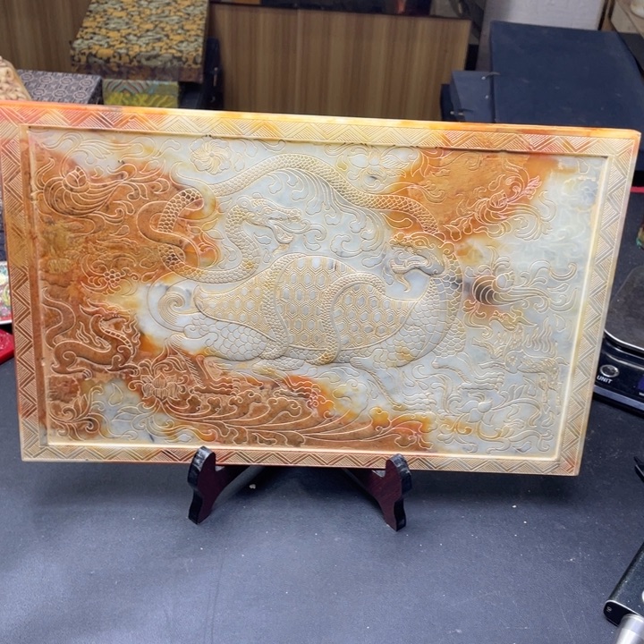 【闪购商品】其他。                 