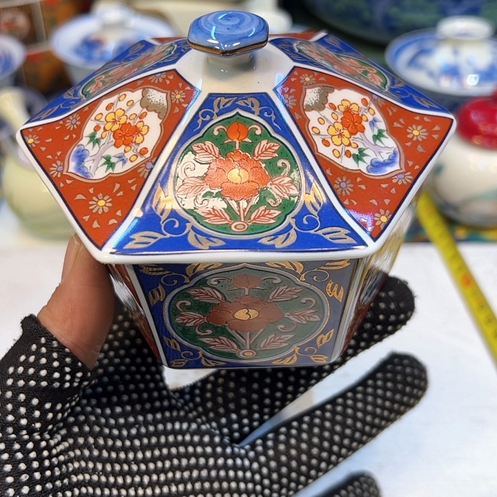 瓷器瓷器瓷器瓷器