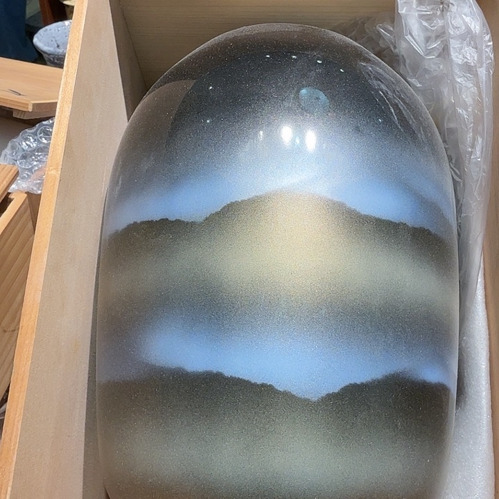 盖碗 任意三单包邮